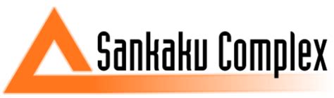 chan.sankakucomplex.com .